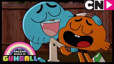 Gumball Pfp : Làm Thế Nào để Vẽ Gumball Watterson Dễ Dàng | Kalarisjet