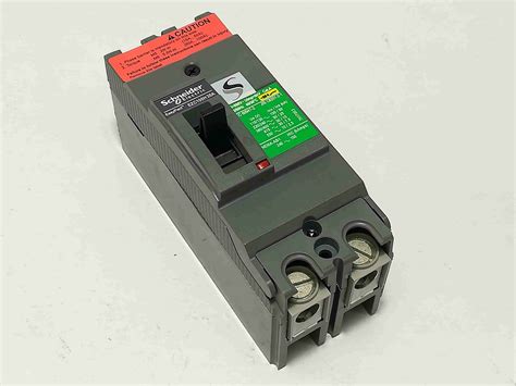 Molded Case Circuit Breaker EZC100H15 - Industrial Type - Arizona ...