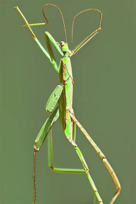 praying mantis | Stable Diffusion | OpenArt