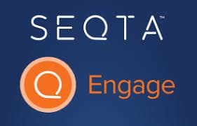 SEQTA Engage – Parent Portal – Liwara