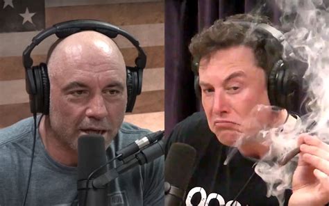 Is the viral video of Elon Musk firing Twitter employees on Joe Rogan's podcast real?