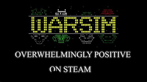 Warsim: The Realm of Aslona Official Trailer - YouTube