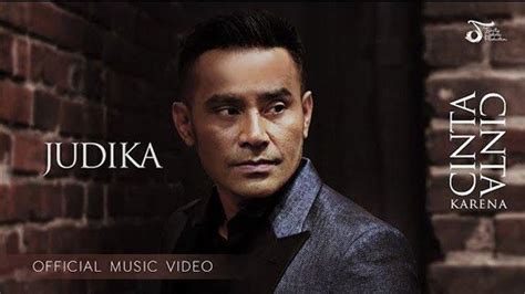 Download MP3 Kumpulan Lagu JUDIKA FULL ALBUM Mulai dari Lawas Sampai Terbaru, Gudang Lagu Pop ...