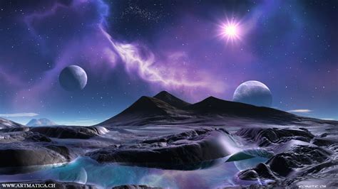 http://www.artmatica.ch/amvoyagerpages/amvoyagergallery/alienworlds/files/block_3/PurpleZone.jpg ...