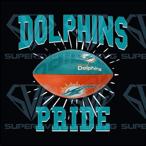 Nfl Dolphins, Miami Dolphins Football, Afc Nfl, Nfl Football, Colleges In Florida, Nfl Logo ...