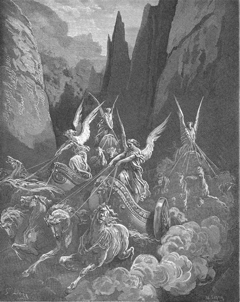 Category:Art depicting the Old Testament by Gustave Doré - Wikimedia ...