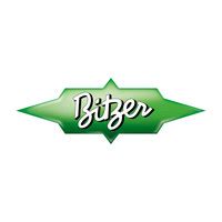 BITZER Scroll, Inc. company overview, insights, and reviews | Lensa