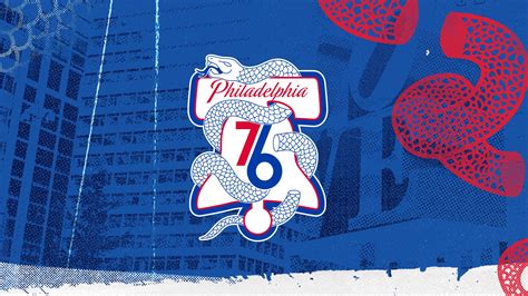 🔥 [80+] Philadelphia 76ers Wallpapers | WallpaperSafari