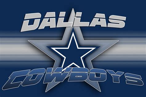 Download Free Dallas Cowboys Wallpaper Dallas Cowboys Live, Dallas Cowboys Quotes, Dallas ...