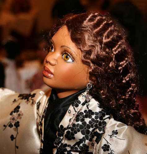 National Black Doll Museum of History & Culture – Celebrating Black ...