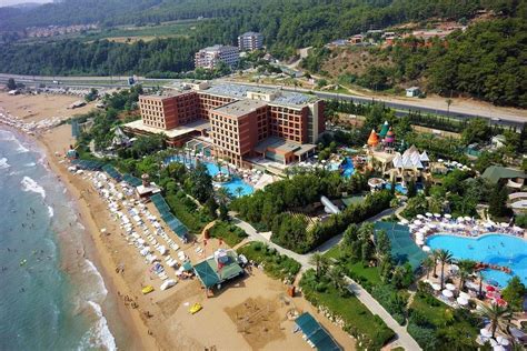 gözden geçirmek ödül zarf pegasos beach hotel kemer kültür profil Merdiven