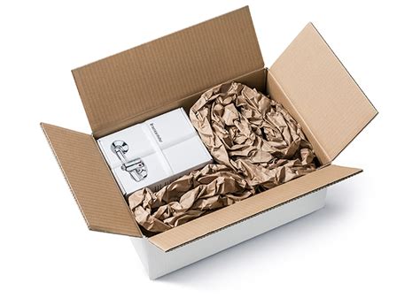 What Is Tertiary Packaging & How To Optimise It