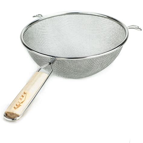 Strainer Sifter | ubicaciondepersonas.cdmx.gob.mx