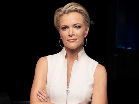 Megyn Kelly's Fox News contract negotiations come into view - Business Insider