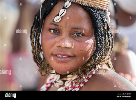 Benin africa traditional Banque de photographies et d’images à haute résolution - Alamy