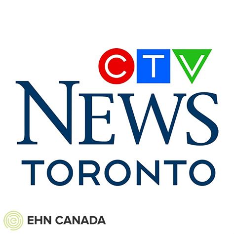 CTV News: Mental Health Services in High Demand During COVID - Edgewood Health Network