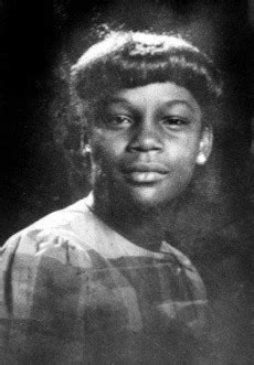 Killing of Latasha Harlins - Wikipedia