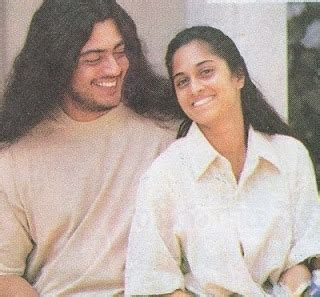 5 Rare Pictures Of Shalini And Husband Ajith Kumar! | JFW Just for women