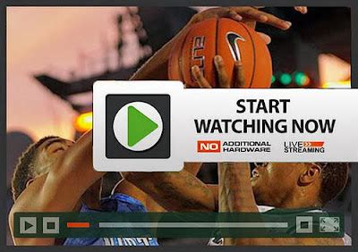 W@TcH FrEE>>Duke vs North Carolina Live Stream Watch NCAA Basketball Online With HD Game ...