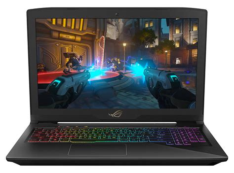 Best Gaming Laptops in 2020: Features, Pros, and Cons | Tech Trends Pro