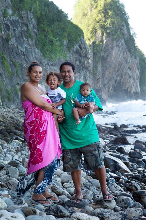 Troy Polamalu’s Hall of Fame induction is a celebration of the Samoan culture — Andscape