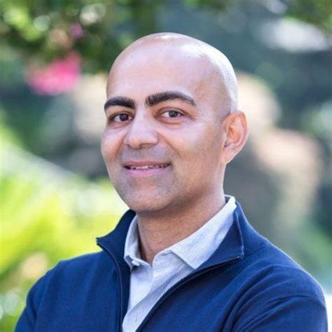 Stream episode Anish Acharya, General Partner at Andreessen Horowitz ...