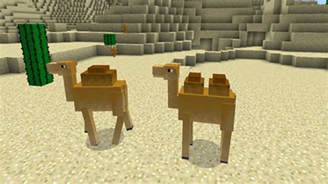 Minecraft Mod Animal Net / Animalnet mod adds new different sized nets ...