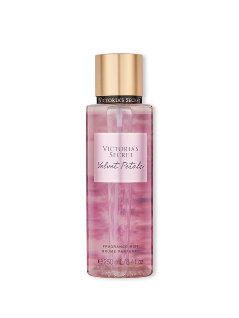 Fragrance Mist image number null