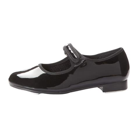 Tap Shoes – myDanceShoppe