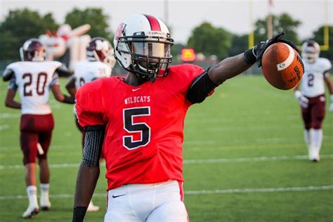 Photos: High school football in Richardson, Lake Highlands | Dallas News | Richardson | Dallas News