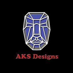 AKS designs - Download Print Ready 3D Models at RenderHub