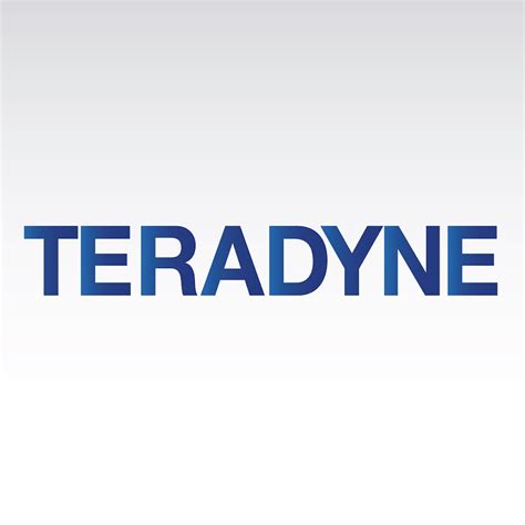 Teradyne, Inc. - YouTube