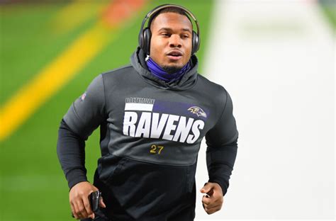 Ravens: Why J.K. Dobbins can make the Pro Bowl in 2021