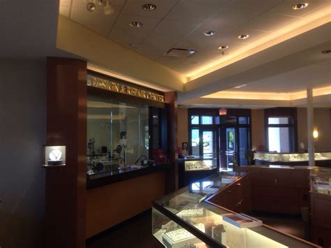 Jared Galleria of Jewelry - Jewelry - 2501 S 38th St - Tacoma, WA - Reviews - Photos - Yelp