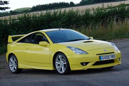 Update 93+ about 2000 toyota celica gts specs super cool - in.daotaonec