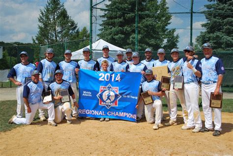 SOL Athletes Bound for Babe Ruth World Series | suburbanonesports.com