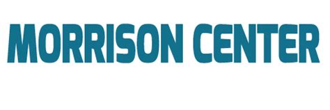 Morrison Center for the Performing Arts | Latest Events and Tickets ...