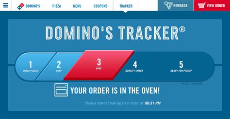 Coming Soon: The Pierce County Pizza Tracker – Pierce County Executive