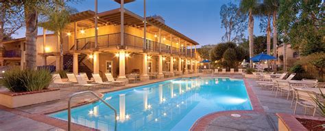 WorldMark Dolphin's Cove - Anaheim, CA - Official Site