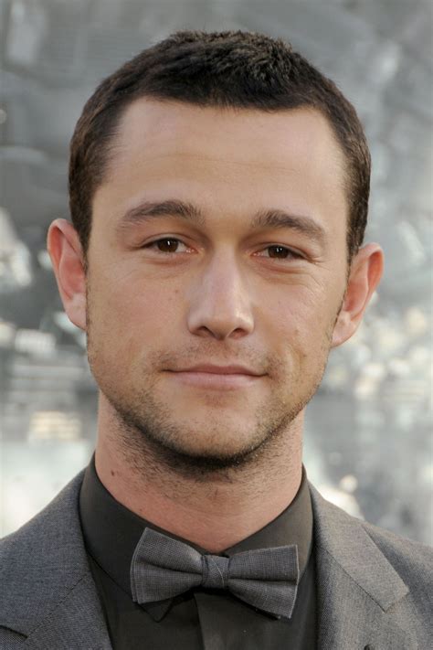 Joseph Gordon-Levitt Movie Trailers List | Movie-List.com