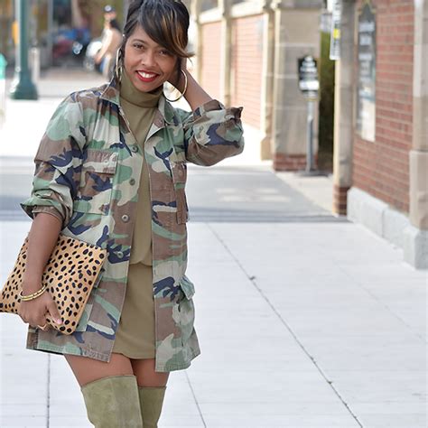 ARMY GREEN | Outfits, Stylish outfits, Fall outfits