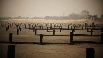 Dymchurch Beach - Photo "Dymchurch Beach" :: British Beaches