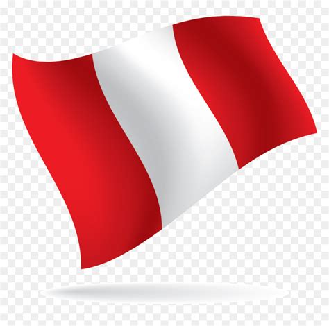 Result Images Of Bandera Del Peru Png Animada Png Image Collection ...