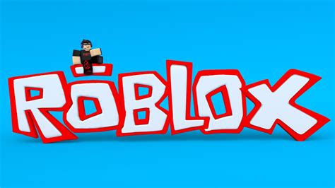 Roblox Wallpapers • TrumpWallpapers