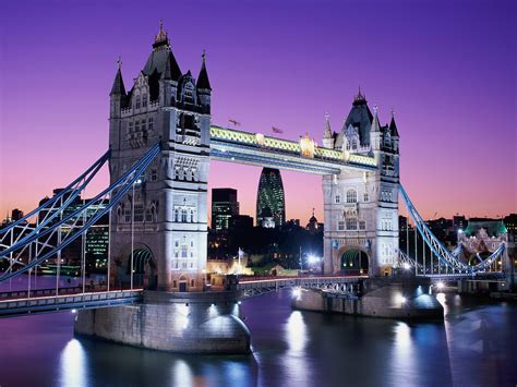 London, England - Great Britain Wallpaper (31748890) - Fanpop