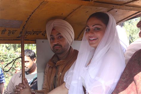 'Jatt and Juliet 2' to Hit Theaters June 28th! - Blog