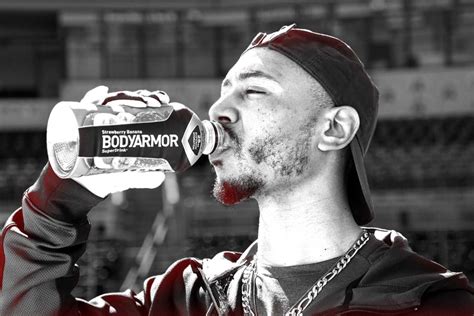 Coca-Cola Closes In on $8 Billion BodyArmor Deal