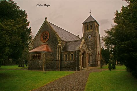 Flickriver: Photos from Clane, Kildare, Ireland