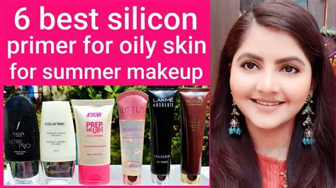 Lotus Makeup Products For Oily Skin | Saubhaya Makeup