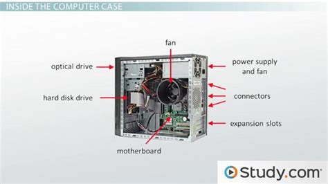 Computer Parts Name In Hindi With Picture - Foto Kolekcija